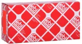 korek-oleju-bmw-febi-bilstein-f171911-waga-z-opakowaniem-2-kg