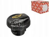korek-oleju-bmw-febi-bilstein-f171911-numery-katalogowe-zamiennikow-bbr-automotive-001-10-31845-bsg-bsg-30-700-503-diamax-ab02001-matrix-pro-mx01018241-motorad-mo219-original-imperium-43040-quinton-hazell-fc577-topran-723-768-trucktec-automotive-08-10-209
