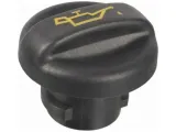 korek-oleju-bmw-febi-bilstein-f171911-wersja-europejska