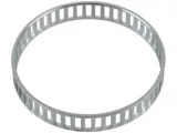 pierscien-abs