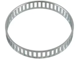 pierscien-abs