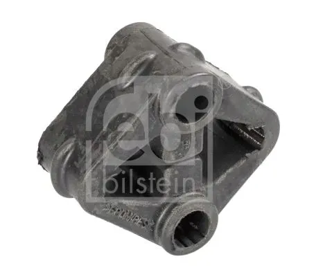 mocowanie-tlumika-db-febi-bilstein-f170944-waga-produktu-0-045-kg