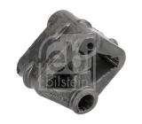 mocowanie-tlumika-db-febi-bilstein-f170944-waga-produktu-0-045-kg