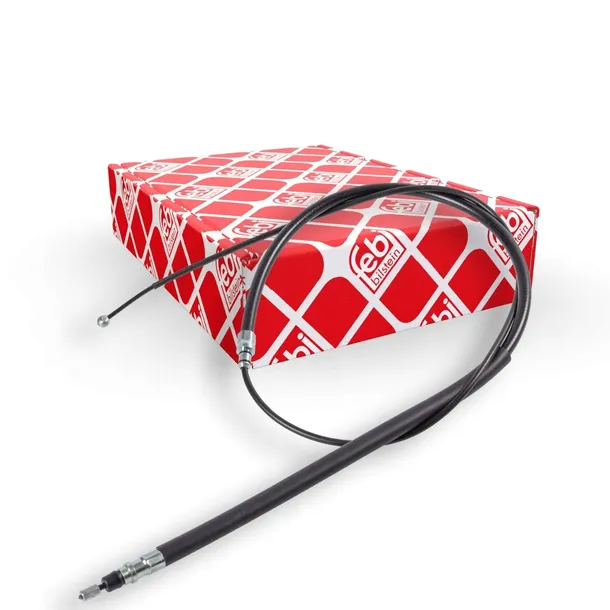 linka-hamulca-recznego-bmw-waga-produktu-0-35-kg