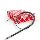 linka-hamulca-recznego-bmw-waga-produktu-0-35-kg