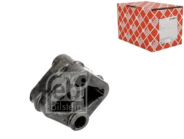 mocowanie-tlumika-db-febi-bilstein-f170944-stan-nowy-producent-czesci-febi-bilstein