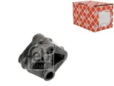 mocowanie-tlumika-db-febi-bilstein-f170944-stan-nowy-producent-czesci-febi-bilstein