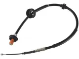 linka-ham-bmw-x5-07-stan-nowy