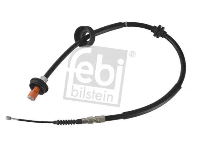 linka-ham-bmw-x5-07-waga-produktu-0-35-kg