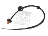 linka-ham-bmw-x5-07-waga-produktu-0-35-kg