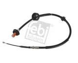 linka-ham-bmw-x5-07-wersja-europejska
