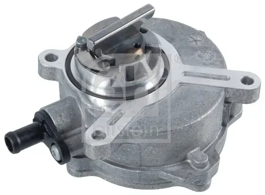 pompa-podcisnienia-numer-katalogowy-oryginalu-bmw-11-66-0-151-054-bmw-11-66-0-396-829-bmw-11-66-7-507-263-bmw-11-66-7-525-075-bmw-11-66-7-545-384-bmw-11-66-7-635-657