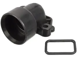 krociec-wodny-renault-clio-iii-1-2-16v-05-
