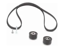 zestaw-paska-rozrzadu-peugeot-boxer-2-2-citroen-jumper-i-2-2