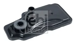 filtr-skrz-bieg-chevrolet