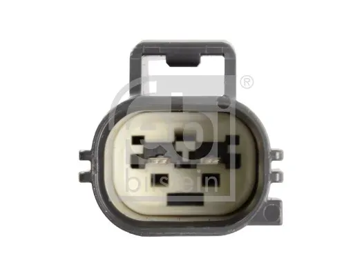wtryskiwacz-waga-produktu-0-261-kg
