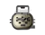 wtryskiwacz-waga-produktu-0-261-kg