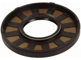 uszczelniacz-polosi-honda-civic-vi-mk6-1-4-1-6-v-mk5-1-5-1-6