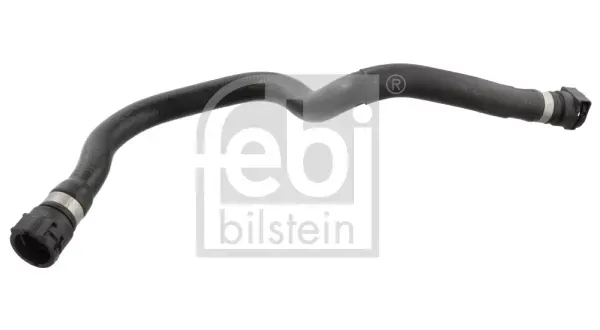 przewod-chlodnicy-bmw-5-e60-03-stan-nowy