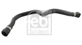 przewod-chlodnicy-bmw-5-e60-03-stan-nowy
