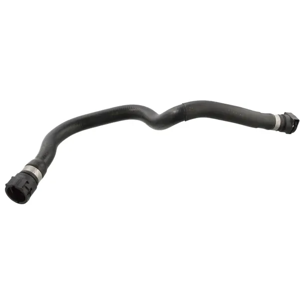 przewod-chlodnicy-bmw-5-e60-03-waga-produktu-0-226-kg