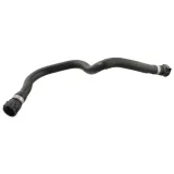 przewod-chlodnicy-bmw-5-e60-03-waga-produktu-0-226-kg