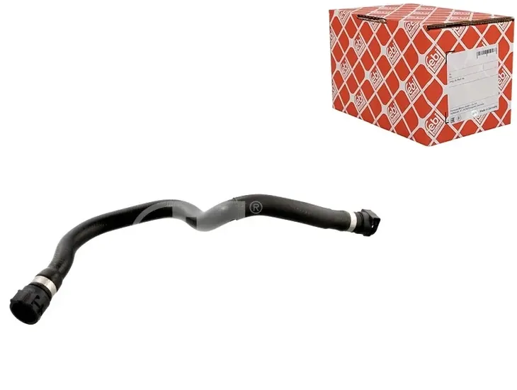 przewod-chlodnicy-bmw-5-e60-03-strona-zabudowy-tyl