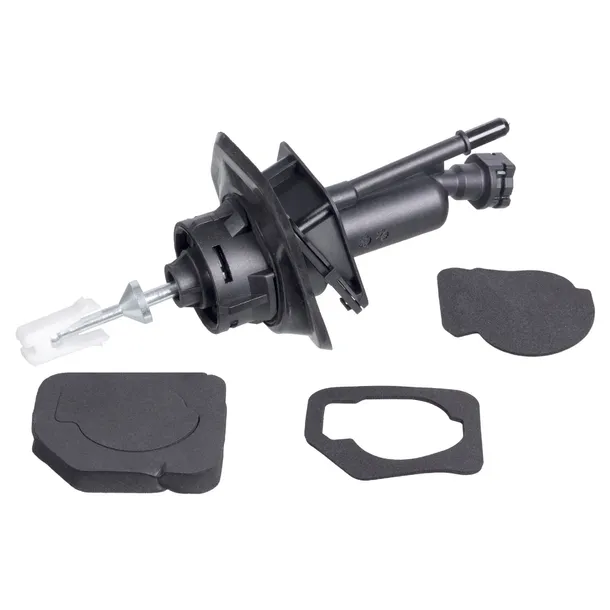 pompa-sprz-febi-bilstein-f103220-stan-nowy