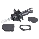 pompa-sprz-febi-bilstein-f103220-stan-nowy