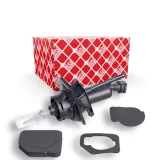 pompa-sprz-febi-bilstein-f103220-waga-z-opakowaniem-2-kg
