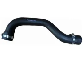 przewod-turbo-jeep-cherokee-kj-2-5-2-8