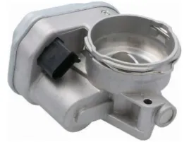korpus-przepustnicy-skoda-octavia-ii-mk2-1-9-2-0-i-mk1-1-9-roomster-1-9