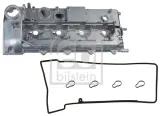pokrywa-zaworow-db-sprinter-21-00-stan-nowy
