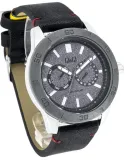 zegarek-qandq-aa34-312