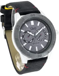zegarek-qandq-aa34-312