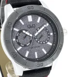 zegarek-qandq-aa34-312-stan-nowy