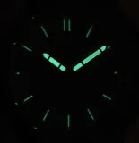 zegarek-qandq-aa34-312-marka-qandq