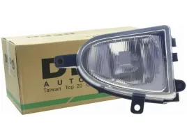 halogen-przeciwmglowy-prawy-depo-431-2004r-ue