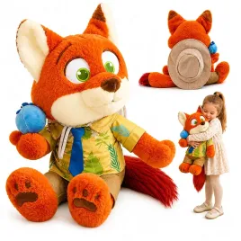 maskotka-przytulanka-lis-nick-zootopia-zwierzogrod-50-cm