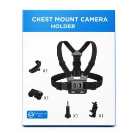 szelki-uchwyt-na-klatke-piersiowa-chest-mount-telefon-kamere-do-gopro-dji