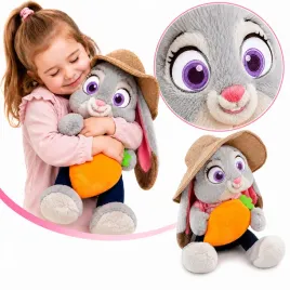 maskotka-przytulanka-judy-hopps-zootopia-zwierzogrod-40-cm