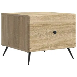 stolik-kawowy-dab-sonoma-49-x-50-x-40-cm-drewno-inzynieryjne