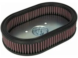 filtr-powietrza-kandn-filters-hd-0910