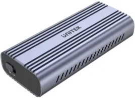 obudowa-dysku-unitek-s1225a-m-2-pcie-nvme-sata-10gbps