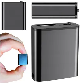 mini-dyktafon-szpiegowski-maly-16gb-detekcja-dsp-magnes-brelok-zawieszka-hq