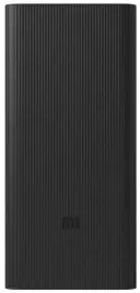 powerbank-xiaomi-18w-power-bank-30000mah