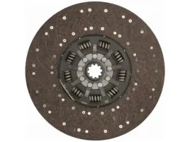 tarcza-sprzegla-febi-bilstein-105002