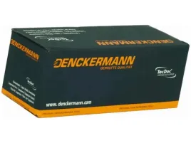 czujnik-zuzycia-klockow-denckermann-b170078