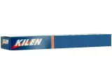 resor-tyl-kilen-622039