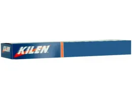 resor-tyl-kilen-622039